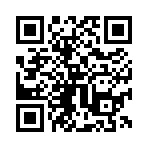 qrcode:https://www.alse.fr/105