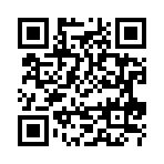 qrcode:https://www.alse.fr/110