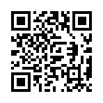 qrcode:https://www.alse.fr/112